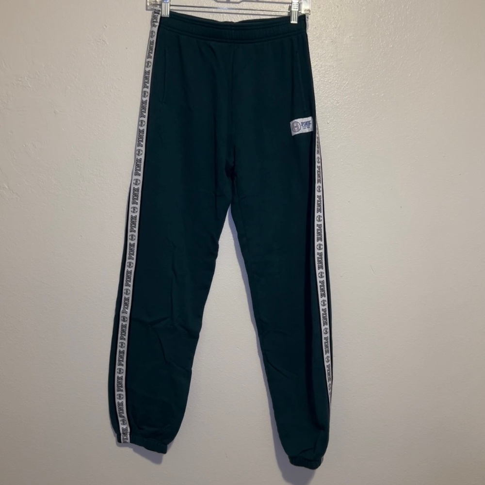 Victoria Secret PINK Sweatpants